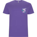 Camiseta de manga corta para hombre de 190 g/m² Stafford