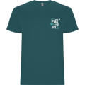 Camiseta de manga corta para hombre de 190 g/m² Stafford