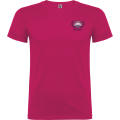 Camiseta de manga corta para hombre de 155 g/m² Beagle