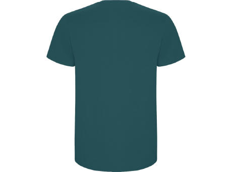 Camiseta de manga corta para hombre de 190 g/m² Stafford