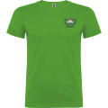 Camiseta de manga corta para hombre de 155 g/m² Beagle