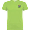 Camiseta de manga corta para hombre de 155 g/m² Beagle