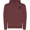 Sudadera con capucha para hombre de 280 g/m² Urban