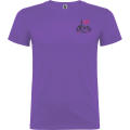 Camiseta de manga corta para hombre de 155 g/m² Beagle