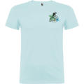 Camiseta de manga corta para hombre de 155 g/m² Beagle
