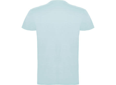 Camiseta de manga corta para hombre de 155 g/m² Beagle