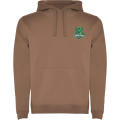 Sudadera con capucha para hombre de 280 g/m² Urban