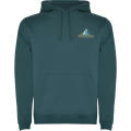 Sudadera con capucha para hombre de 280 g/m² Urban