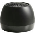 Altavoz inalámbrico magnético e impermeable Boompods Zero-Snap de 5 W