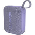 Mini altavoz resistente al agua Boompods Beachboom Mini 5W