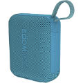 Mini altavoz resistente al agua Boompods Beachboom Mini 5W