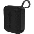 Mini altavoz resistente al agua Boompods Beachboom Mini 5W