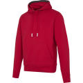 Sudadera con capucha unisex de 300 g/m² Arora