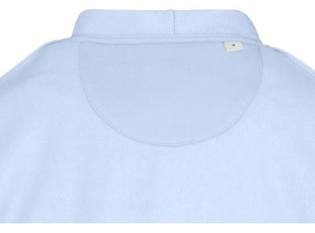 Sudadera con capucha unisex orgánica reciclada con certificado OCS de 280 g/m² Jasper