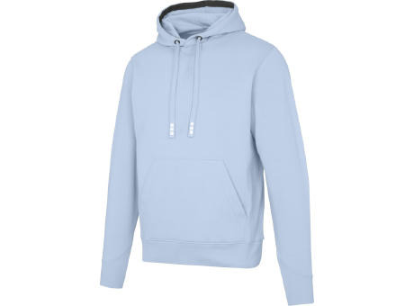 Sudadera con capucha unisex de 300 g/m² Arora