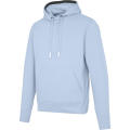 Sudadera con capucha unisex de 300 g/m² Arora