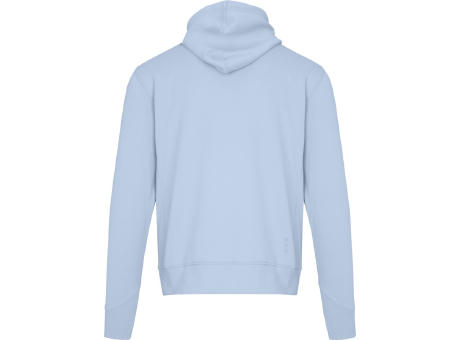Sudadera con capucha unisex de 300 g/m² Arora