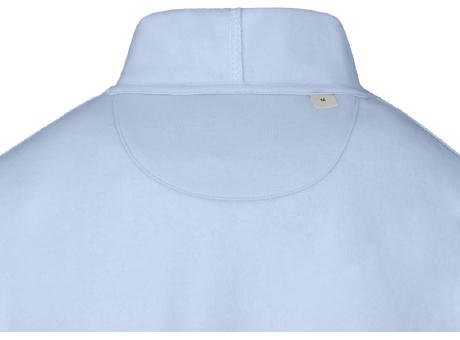 Sudadera con capucha unisex de 300 g/m² Arora
