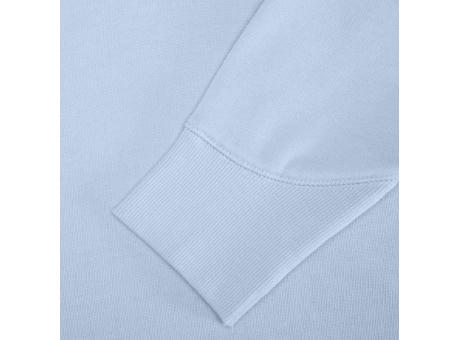 Sudadera con capucha unisex de 300 g/m² Arora