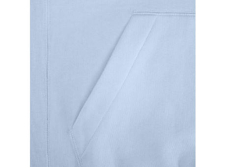 Sudadera con capucha unisex de 300 g/m² Arora
