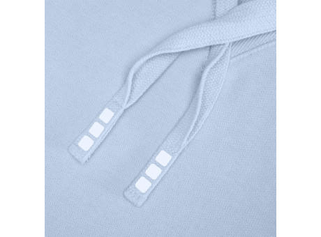 Sudadera con capucha unisex de 300 g/m² Arora