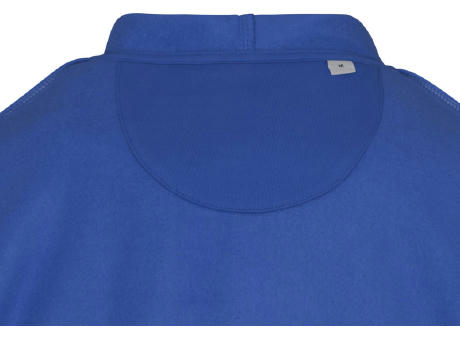 Sudadera con capucha unisex orgánica reciclada con certificado OCS de 280 g/m² Jasper
