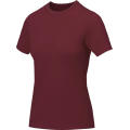 Camiseta de manga corta para mujer Nanaimo