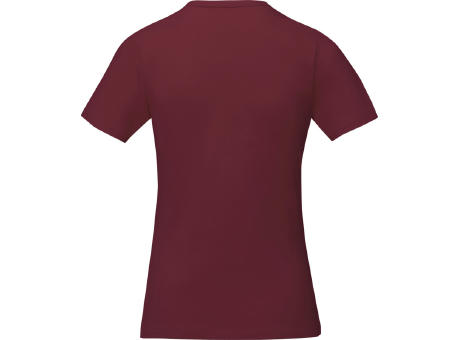 Camiseta de manga corta para mujer Nanaimo