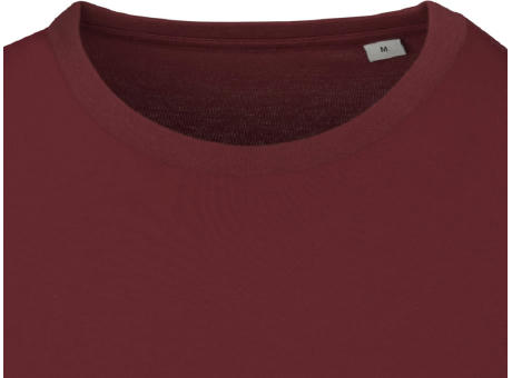 Camiseta de manga corta para mujer Nanaimo