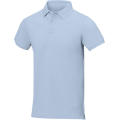 Polo de manga corta para hombre de 200 g/m² Calgary