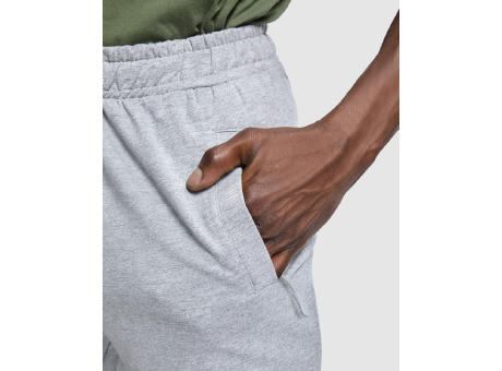 Pantalón para hombre de 280 g/m² Adelpho