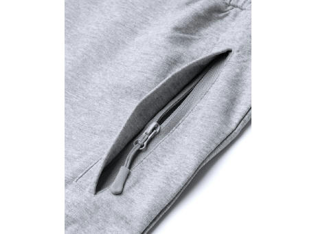 Pantalón para hombre de 280 g/m² Adelpho