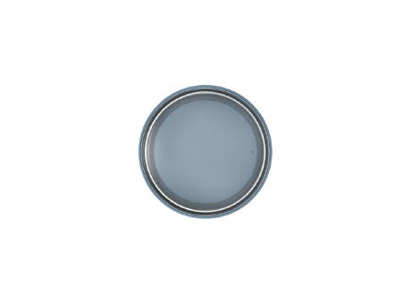 Fiambrera de 300+120 ml Mini Mepal Ellipse