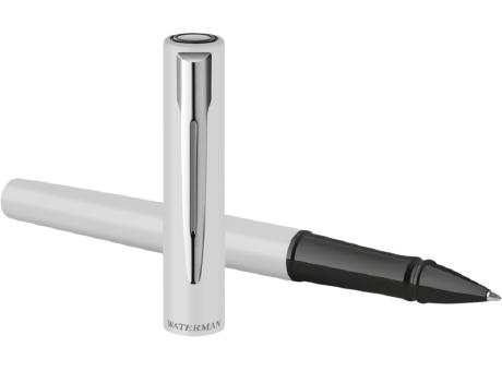 Bolígrafo roller Waterman Allure 2.0 (tinta negra)