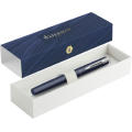 Bolígrafo roller Waterman Allure 2.0 (tinta negra)