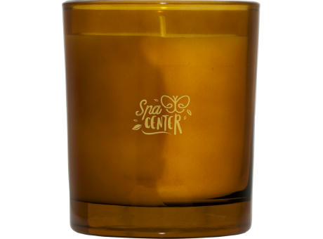 Vela perfumada Wellmark Quiet Rebellion de 210 g