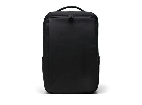 Mochila reciclada Herschel Kaslo Tech de 30 litros