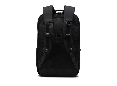 Mochila reciclada Herschel Kaslo Tech de 30 litros
