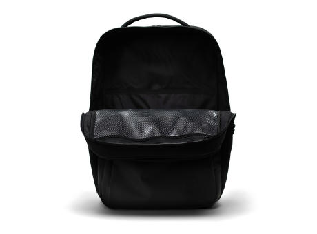 Mochila reciclada Herschel Kaslo Tech de 30 litros