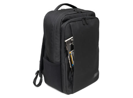 Mochila reciclada Herschel Kaslo Tech de 30 litros