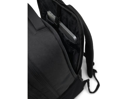 Mochila reciclada Herschel Kaslo Tech de 30 litros