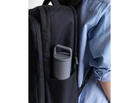 Mochila reciclada Herschel Kaslo Tech de 30 litros