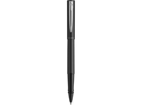 Set de bolígrafo y rollerball Waterman Allure 2.0