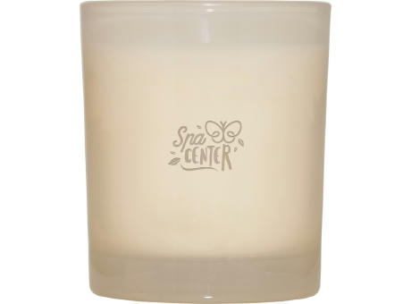 Vela perfumada Wellmark Echoes of Kindness de 210 g