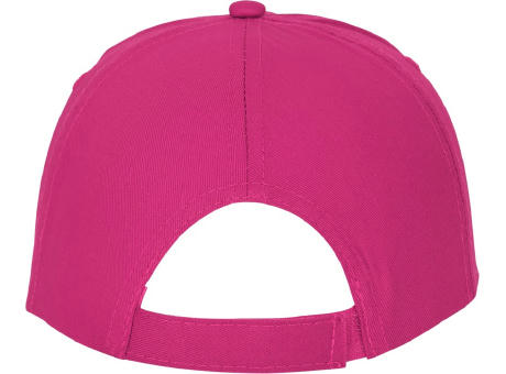 Gorra de 5 paneles Feniks