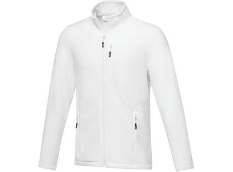 Chaquetas - Chaquetas - Chaqueta ligera de plumón natural para hombre  Scotia