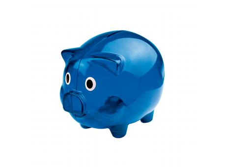 Hucha cerdito