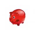 Hucha cerdito