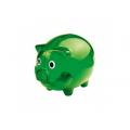 Hucha cerdito