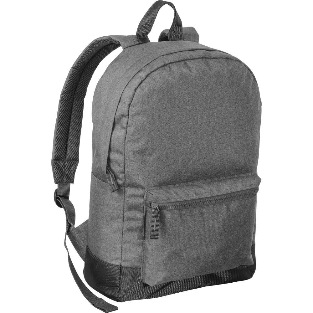 Mochila de gran calidad
